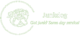 Junkdog | Junk Haulers in Atlanta