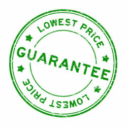price-guarantee